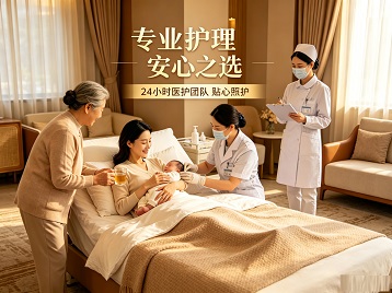 石家庄有偿捐卵石家庄代孕妈妈石家庄助孕公司选择建议
