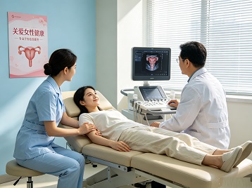 石家庄代孕试管婴儿对孕母体有哪些基本要求