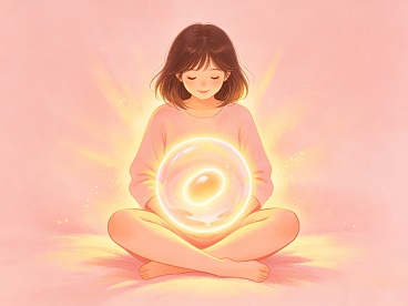 石家庄代孕妈妈如何容易受孕?有哪些方法技巧
