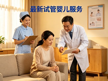 石家庄有偿捐卵代孕妈妈第试管孩全新服务价格明细：
