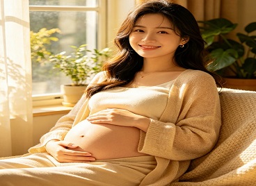 石家庄代孕女生有哪些方案可以帮助优势卵泡快速排出